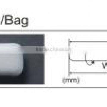 Printhead Cleaning SWAB/ Cleaning Sponge photo-6