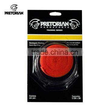 Boxing Hand Wraps for Sale / High Quality Hand Wraps photo-5