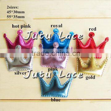 High Brilliance Strong Luster Diamond, Shiny Tiara Crown on Sale photo-5