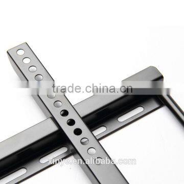 40-70 Inch Articulate LCD TV Mounts photo-3