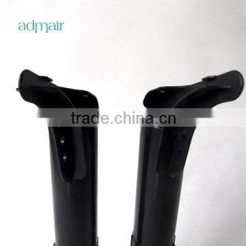 portable fast heater dryer for shoe, boot and glove Model:5903