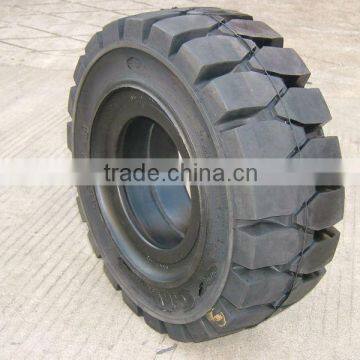 forklift tire 8.15-15