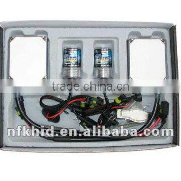 best selling H3 HID xenon kit