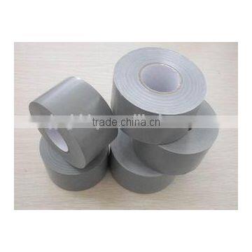 TapeMueller Zinc Oxide M-Tape - Size photo-2