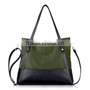 2015 Professional Cheap Handbags Online Made in China photo-2