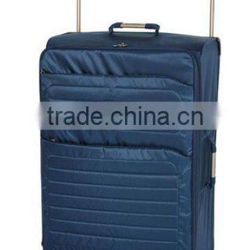 2015 latest fashion new suitcase accessories