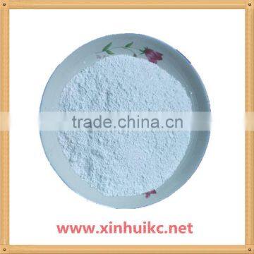 Montmorillonite Clay Made in China