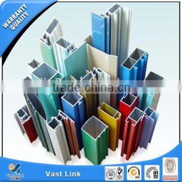 Certificated Galvanized Light Steel Profile/wall Partition Track From China photo-3