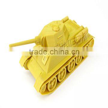 Rapid Prototyping 3D Machine for Sale Model Making Printer 3D Machine Industrial Grade Flat Screen 3D Printer Women Handbag photo-4