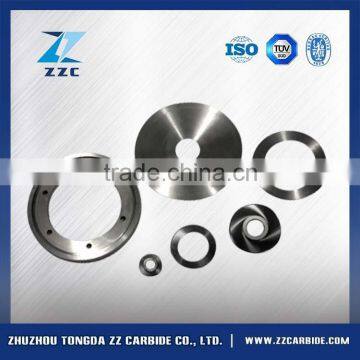 Supply hot sales diamond saw blade for agate cutting for wholesales