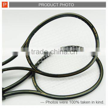 Kids Sport Game Tennis Racket Ball Bat Toys photo-4