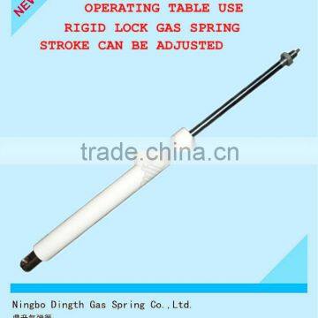 Operating Tables, Gurneys and Stretchers gas spring strut