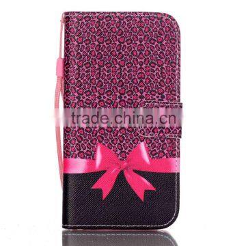 New Business Ideas Europe Mobile Covers Phone Case Pouch Holster for s3 photo-4