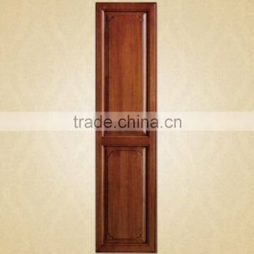 Solid Wood Bedroom Furniture Door