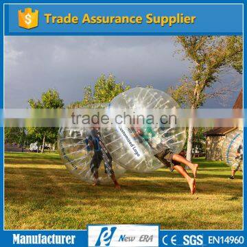 2016 newest 1.2m/1.5m/1.8m bubble balloons wholesale wholesale uk manchester
