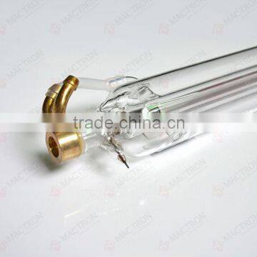 80W/100W/120W/150W RECI CO2 laser tube for laser machine