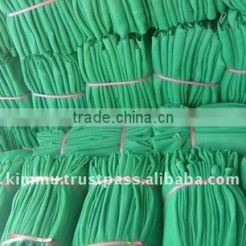 HDPE Net