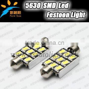 New design auto led lamp led car roof light bulbs