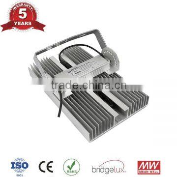 2016 High Power Waterproof Ip65 Modular Outdoor 200w Smd Led Flood Light photo-3