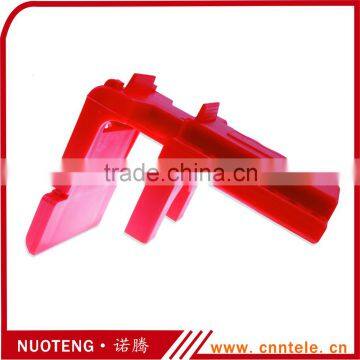 Safety Lockout Devices photo-2