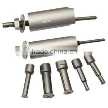 Quality Motorcycle Repair Tools - Bearing Extracting Tools