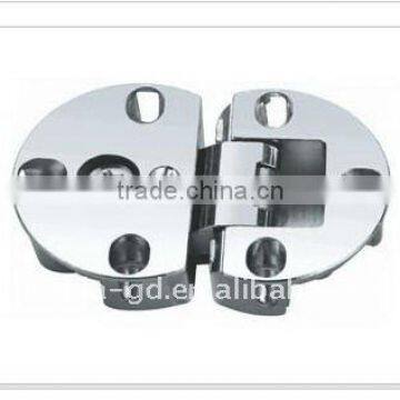 Furniture Concealed Folding Table Hinges