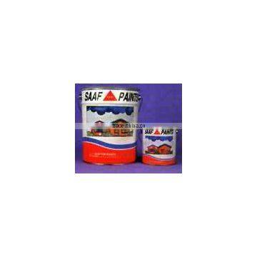 AQUA FIX ADHESIVE