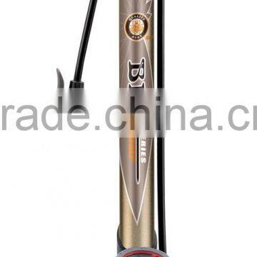 Bicycle Hand Pump for Wholesale