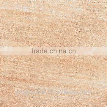 bathroom floor tiles, ceramic floor tile designs, decorative ceramic tile flooring (PMTR8805)