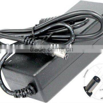 120W 19V 6.3A Compatible Laptop AC Adapter Charger Factory Oem