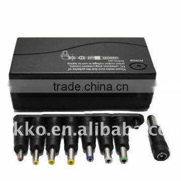 AC70W unversal laptop adapter for home use