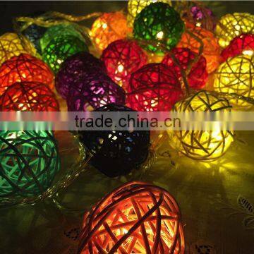2016 Xmas Fairy Light for 2016 New Christmas Lights,2016 New Year Light/Decorative LED Christmas Lights photo-2