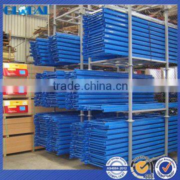 Heavy Duty Stillages