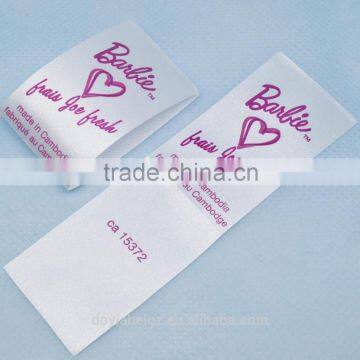 Colorful Printing Label photo-2