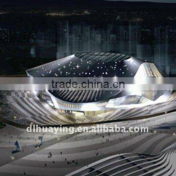 BUILDING GLASS(Insulated Glass/Laminated Glass/Tempered glass/Pattern Glass)