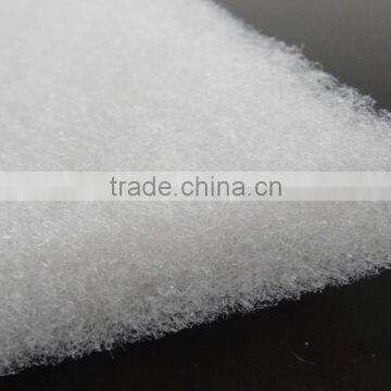 FRS-40 FRESH EU4/G4 HOT SELLING Washable Filter Media for Air Purification photo-4