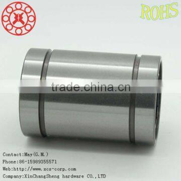 LM100UU bearing