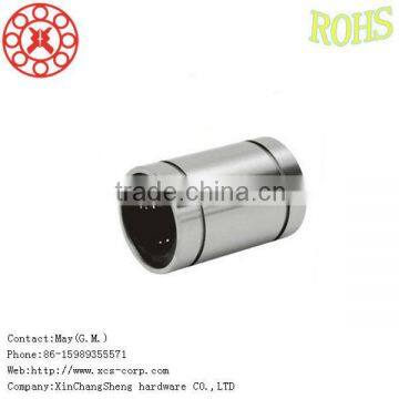 manufacturer linear bearing LM30LUU