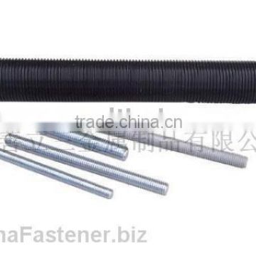 Threaded Rod