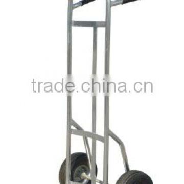 Aluminum Hand cart/Hand trolley/Hand truck