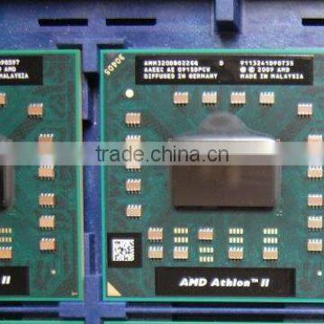 AMD AMM300DB022GQ M300 notebook CPU original official version