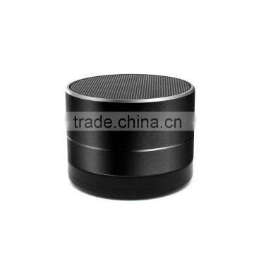 NEW Wireless Bluetooth Speaker Mini Bluetooth Speaker With Colorful Shell Portable Speaker photo-3
