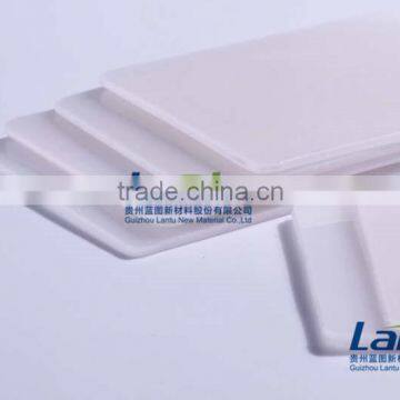 HDPE Waterproof Membrane photo-4