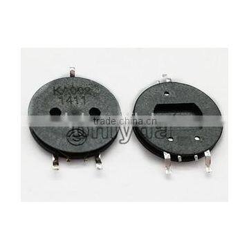 Transponder Coil for Renault Megane photo-3