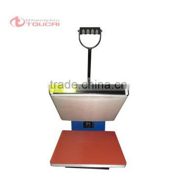 38*38cm (15"*15") T-shirt Heat Press Machine