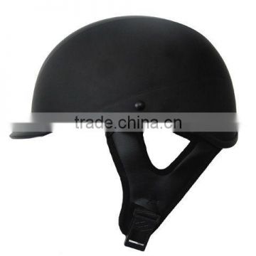 NON-DOT standard helmet