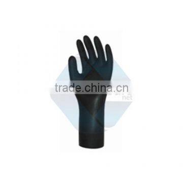 Neoprene Hand Gloves