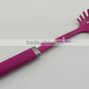 Coating Cooking Tool Spagehtti Tool With Firm Handle photo-3