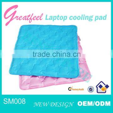 883 laptop cooling pad made in china