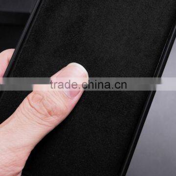 China Market Wholesale Cell Phone Case 4.7 Inch / Litchi Style for Ihpone7/7s photo-5